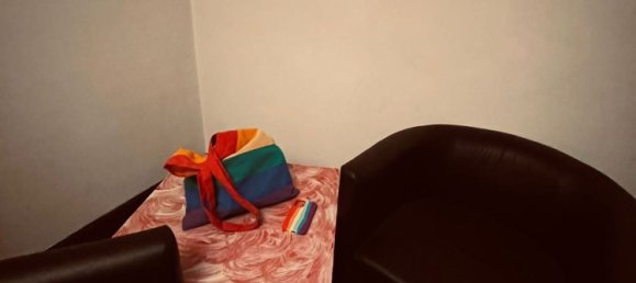 4 bedrooms Apartment in Parella, Italy No. 344178 32