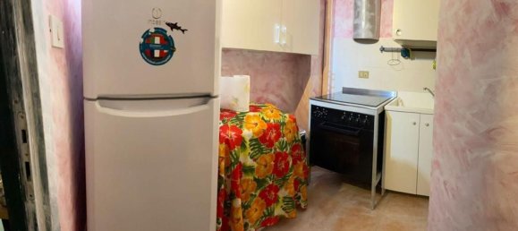 4 bedrooms Apartment in Parella, Italy No. 344178 14