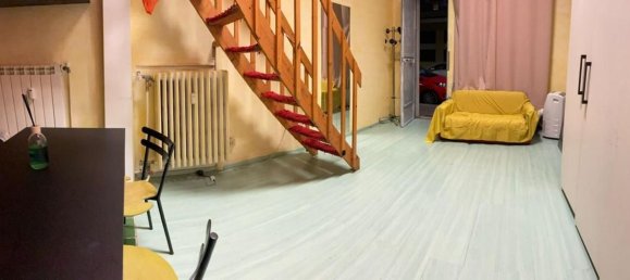 4 bedrooms Apartment in Parella, Italy No. 344178 24