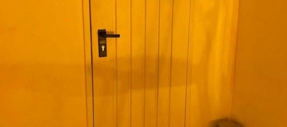 4 bedrooms Apartment in Parella, Italy No. 344178 19