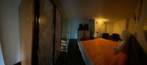 4 bedrooms Apartment in Parella, Italy No. 344178 30