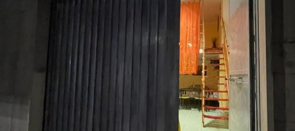 4 bedrooms Apartment in Parella, Italy No. 344178 20