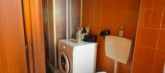 4 bedrooms Apartment in Parella, Italy No. 344178 6