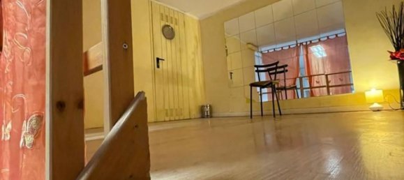 4 bedrooms Apartment in Parella, Italy No. 344178 16