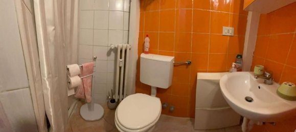 4 bedrooms Apartment in Parella, Italy No. 344178 12