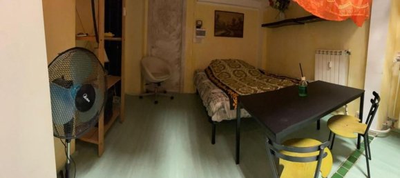 4 bedrooms Apartment in Parella, Italy No. 344178 23