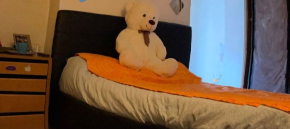 4 bedrooms Apartment in Parella, Italy No. 344178 34