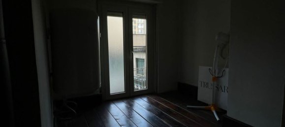 4 bedrooms Apartment in Parella, Italy No. 344178 28