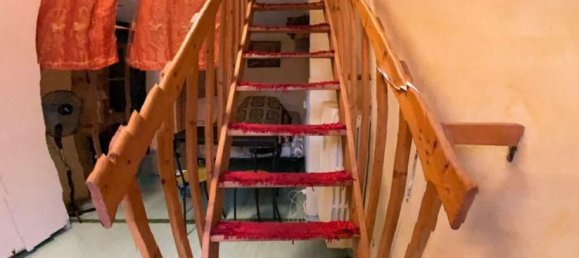 4 bedrooms Apartment in Parella, Italy No. 344178 13