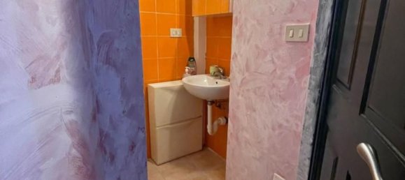 4 bedrooms Apartment in Parella, Italy No. 344178 15