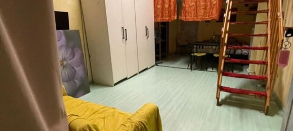 4 bedrooms Apartment in Parella, Italy No. 344178 25