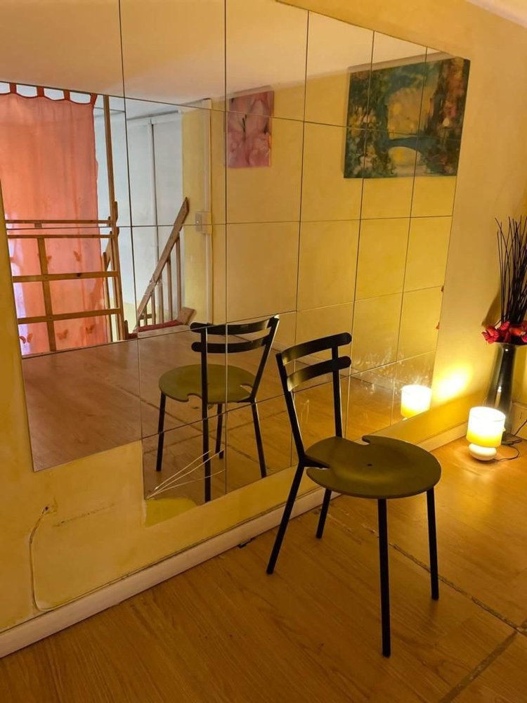 4 bedrooms Apartment in Parella, Italy No. 344178