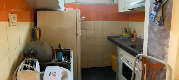 4 bedrooms Apartment in Parella, Italy No. 344178 2