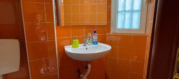 4 bedrooms Apartment in Parella, Italy No. 344178 11