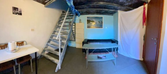 4 bedrooms Apartment in Parella, Italy No. 344178 3