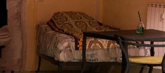 4 bedrooms Apartment in Parella, Italy No. 344178 26