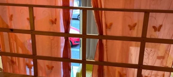 4 bedrooms Apartment in Parella, Italy No. 344178 18