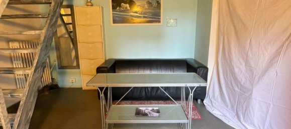 4 bedrooms Apartment in Parella, Italy No. 344178 7