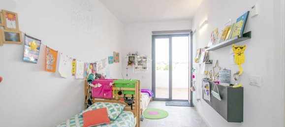 3 bedrooms Townhouse in Alaior, Spain No. 3851 8