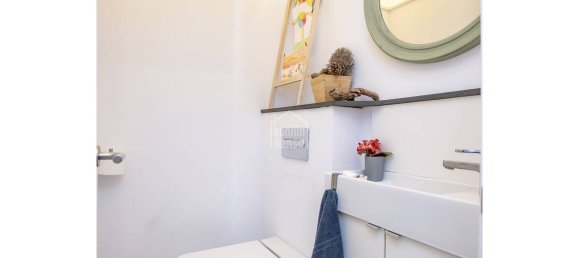 3 bedrooms Townhouse in Alaior, Spain No. 3851 10