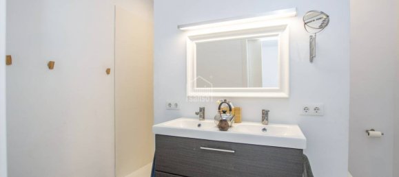 3 bedrooms Townhouse in Alaior, Spain No. 3851 6