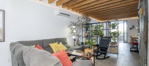 3 bedrooms Townhouse in Alaior, Spain No. 3851 4