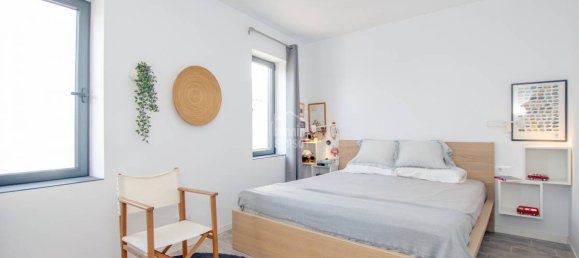 3 bedrooms Townhouse in Alaior, Spain No. 3851 5