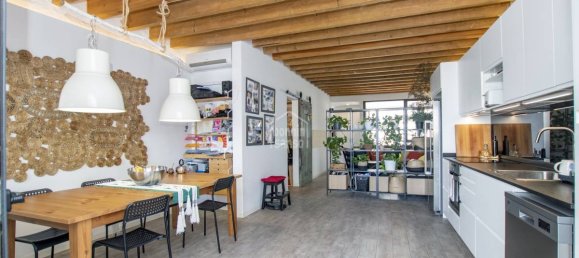 3 bedrooms Townhouse in Alaior, Spain No. 3851 3