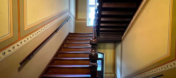 3-salle Appartement à Leipzig, Germany No. 86184 8