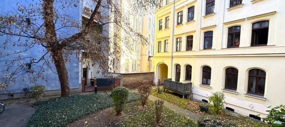 3-salle Appartement à Leipzig, Germany No. 86184 2