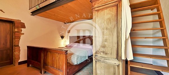 8 Schlafzimmer Haus in Civitella Paganico, Italy, Nr. 52910 20