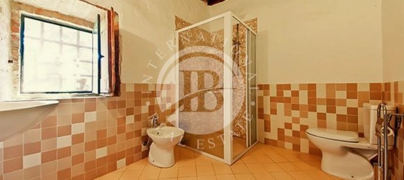 8 Schlafzimmer Haus in Civitella Paganico, Italy, Nr. 52910 24