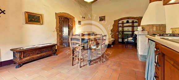 8 Schlafzimmer Haus in Civitella Paganico, Italy, Nr. 52910 18