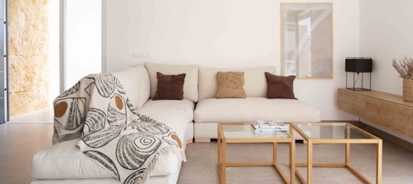 4 bedrooms Villa in Dehesa De Campoamor, Spain No. 8992 14