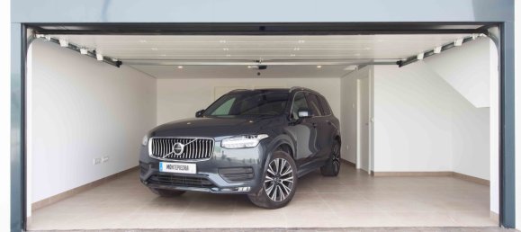 4 bedrooms Villa in Dehesa De Campoamor, Spain No. 8992 17