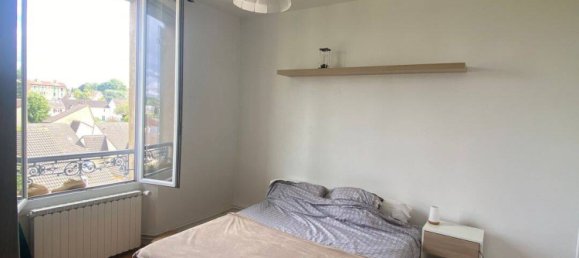 2 bedrooms Apartment in Villabe, France No. 326780 6