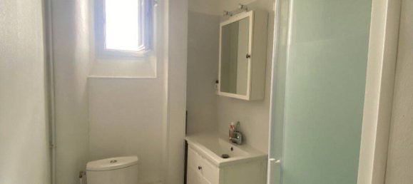 2 bedrooms Apartment in Villabe, France No. 326780 4