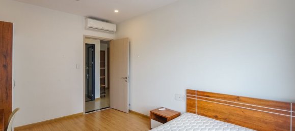1 bedroom Apartment in Thu Duc, Vietnam No. 16335 6