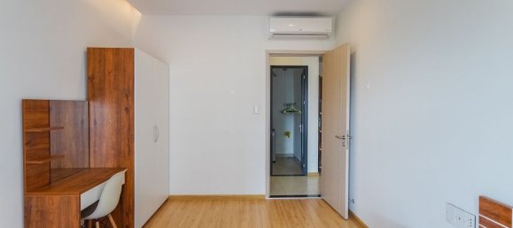 1 bedroom Apartment in Thu Duc, Vietnam No. 16335 7