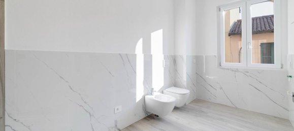 3غرفة شقة في Samarate, Italy رقم 207535 4