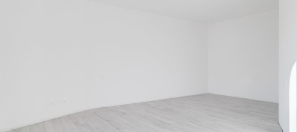 3غرفة شقة في Samarate, Italy رقم 207535 14