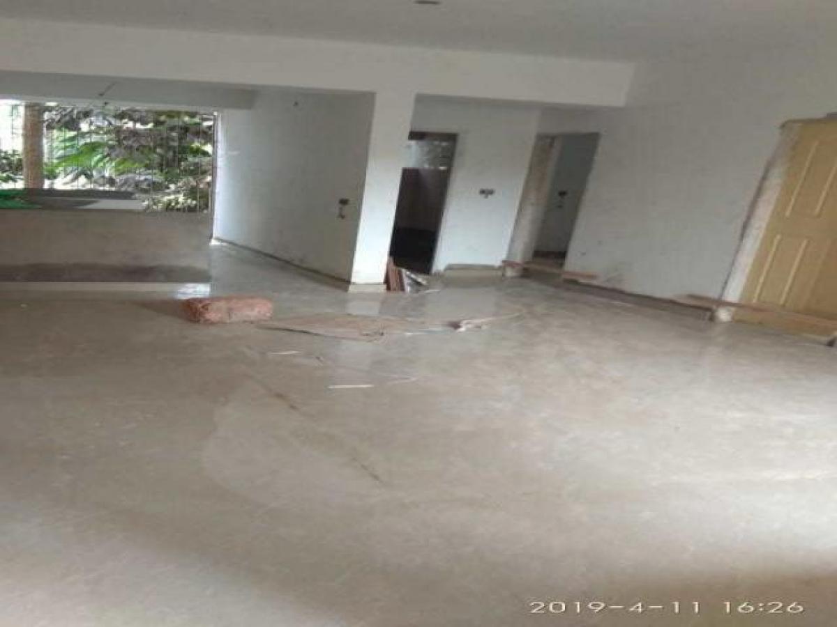 2 غرف نوم منزل في Mangalore, India رقم 9374