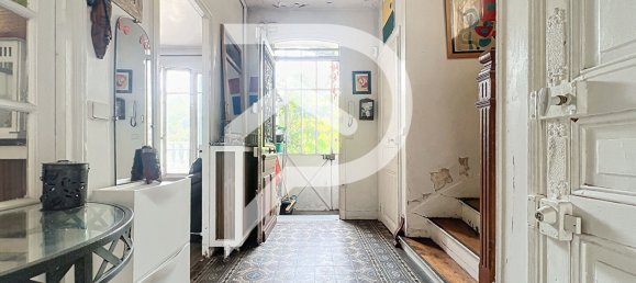 2 bedrooms Villa in Champigny-sur-Marne, France No. 180140 7