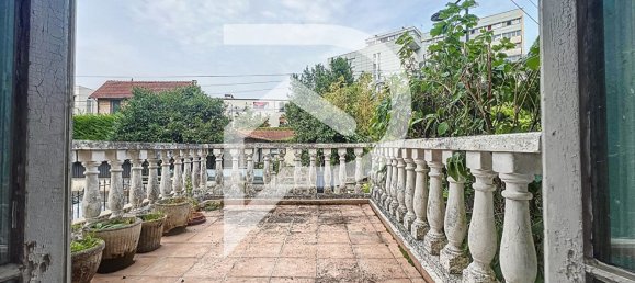 2 bedrooms Villa in Champigny-sur-Marne, France No. 180140 20