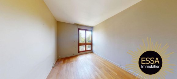 2 bedrooms Apartment in Yvelines, France No. 333379 5