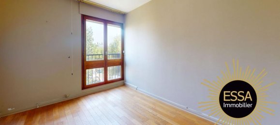 2 bedrooms Apartment in Yvelines, France No. 333379 9