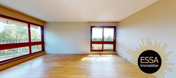 2 bedrooms Apartment in Yvelines, France No. 333379 3