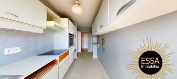 2 bedrooms Apartment in Yvelines, France No. 333379 7