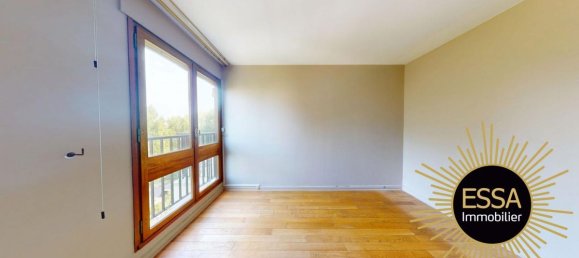 2 bedrooms Apartment in Yvelines, France No. 333379 6