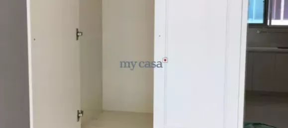 Apartamento T3 em Thu Duc, Vietname N.º 8870 2